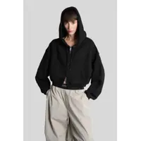 Pulovere Alexander Wang Sweatshirt Femei