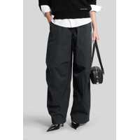 Pantaloni casual Alexander Wang Alexander Wang Pants