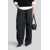 Alexander Wang Alexander Wang Pants Black