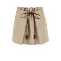 Fuste Loewe Skirts Femei