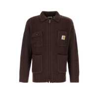 Pulovere Carhartt Wip Knitwear Barbati