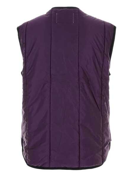 Geci REFRIGIWEAR Refrigiwear Jackets PURPLE Barbati (BM 19303830) 2