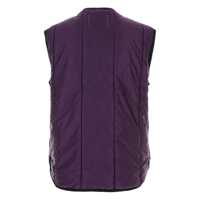 Imbracaminte REFRIGIWEAR pentru Barbati - Geci REFRIGIWEAR Refrigiwear Jackets PURPLE Barbati (BM 19303830) - B-mall.ro