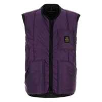 Geci Refrigiwear Jackets Barbati