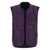 REFRIGIWEAR Refrigiwear Jackets PURPLE