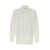 Saint Laurent Saint Laurent Shirts WHITE