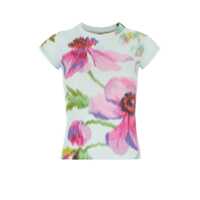 Tricouri Loewe T-Shirt Femei
