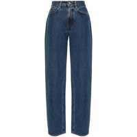 Blugi Loulou De Saison Jeans Femei