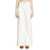 Chloe Chloé Jeans WHITE