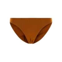 Costume de baie Eres Swimsuits Femei