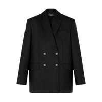 Geci Versace Jackets And Vests Femei