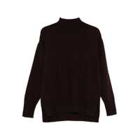 Pulovere Tom Ford Sweater Femei