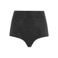 Pantaloni casual The Andamane Shorts Femei