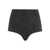 THE ANDAMANE The Andamane Shorts Black