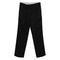 Pantaloni Pt Torino Pants Barbati