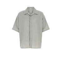 Camasi Loewe Shirts Barbati