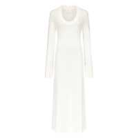 Rochii Loulou De Saison Dress Femei