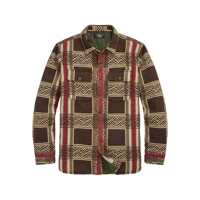 Geci Ralph Lauren RRL Jacket Barbati