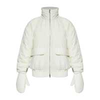 Geci Golden Goose Golden Goose Jackets