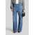 Alexander Wang Alexander Wang Jeans BLUE