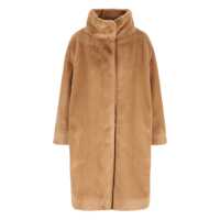 Geci Herno Fur Femei