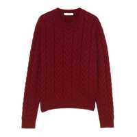 Pulovere Max Mara Sweaters Femei
