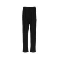Pantaloni Saint Laurent Pants Barbati