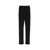 Saint Laurent Saint Laurent Pants Black