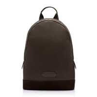 Rucsacuri Tom Ford Backpack Barbati