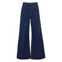 Blugi Agolde 'Dame' Jeans Femei