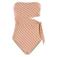 Costume de baie Zimmermann Swimsuits Femei