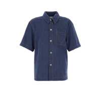 Camasi Bottega Veneta Shirts Barbati