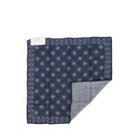 Esarfe Brunello Cucinelli pentru Barbati - Esarfe Brunello Cucinelli Brunello Cucinelli Scarves And Foulards CIA83 Barbati (BM 19304103) - B-mall.ro