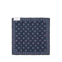 Esarfe Brunello Cucinelli Scarves And Foulards Barbati