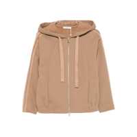 Pulovere Max Mara Sweatshirts Femei