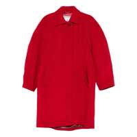 Paltoane Filippa K Coats Femei