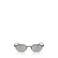 Ochelari de soare Giorgio Armani Sunglasses Barbati