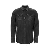 Camasi DSQUARED2 Shirts Barbati