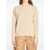 Max Mara Max Mara Sweaters Beige