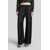 Alexander Wang Alexander Wang Pants Black