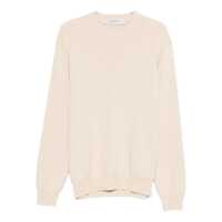 Pulovere Golden Goose Knitwear Barbati