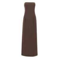 Rochii Loulou De Saison Dress Femei