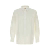 Topuri Saint Laurent Shirts Barbati