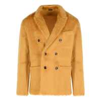 Sacouri Tom Ford Blazer Barbati