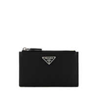 Portofele Prada Wallets Barbati