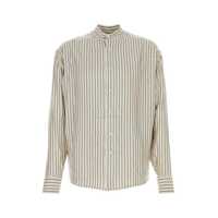 Camasi Le Kasha Shirts Barbati