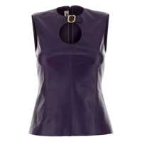 Camasi Miu Miu Shirts Femei