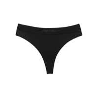 Lenjerie intima Tom Ford Slip With Logoed Elastic Band Femei