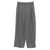 Max Mara 'S Max Mara Trousers GREY