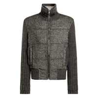 Geci Dolce & Gabbana Jacket Barbati